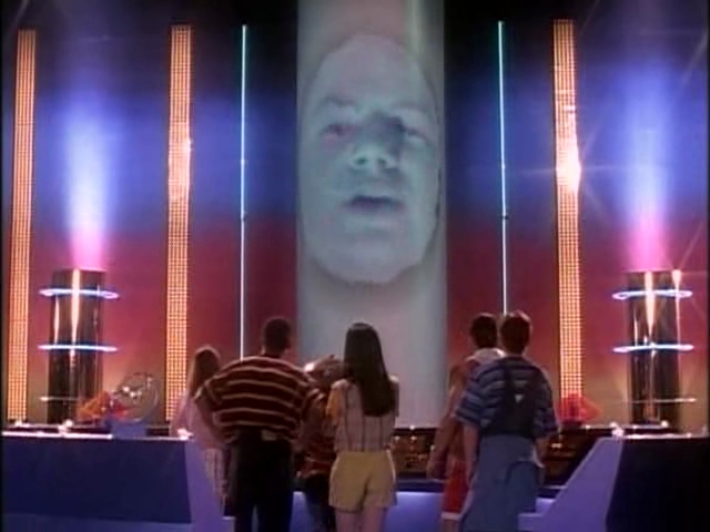 mmpr_zordon
