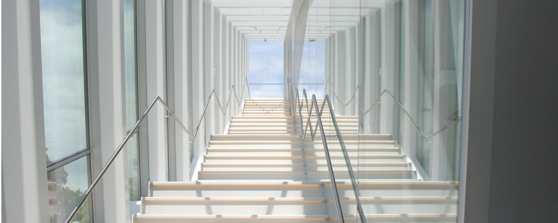 Infiltrer le Pavillon Pierre Lassonde