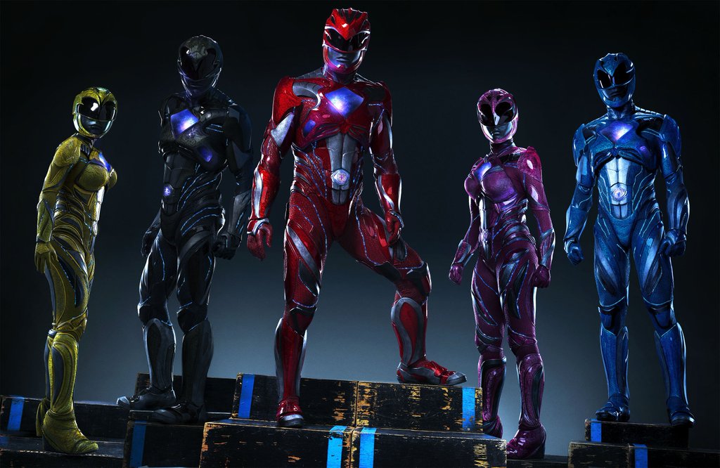 power_rangers_2017_reveal