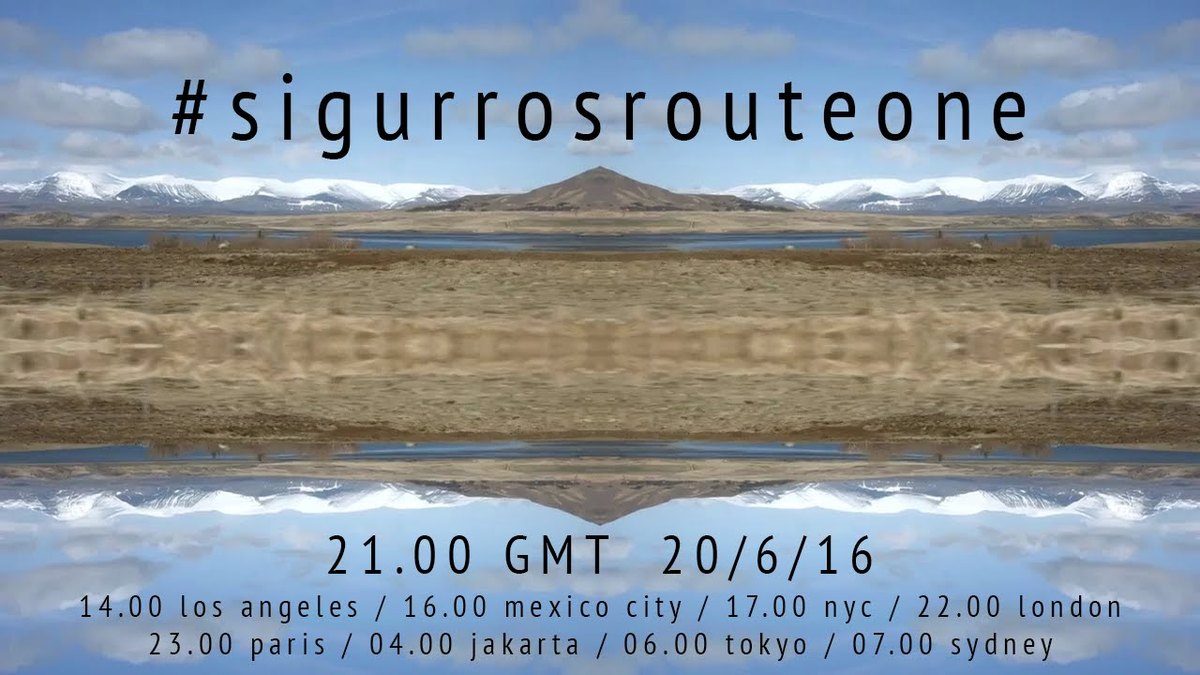 sigur1