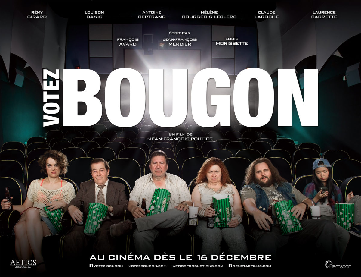 bougons-le-film_affiche_reformate