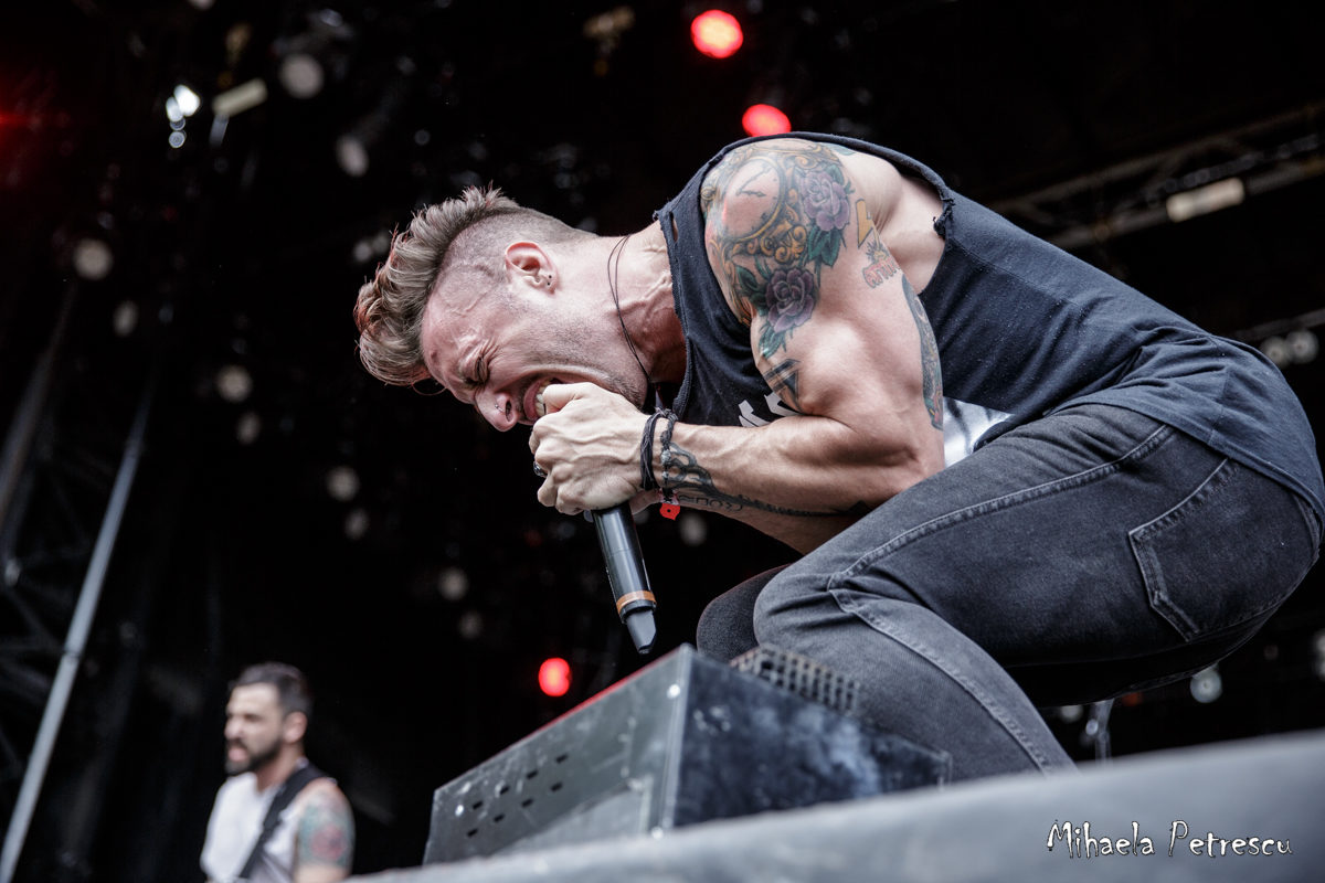 1-the-dillinger-escape-plan_voir-1