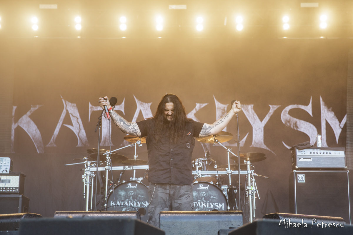 3-kataklysm_voir-1