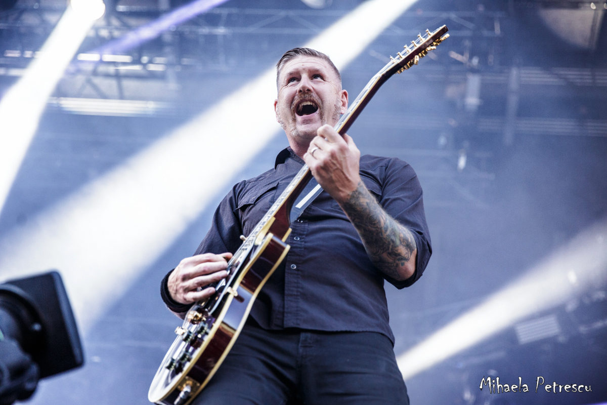 8-mastodon_voir-3