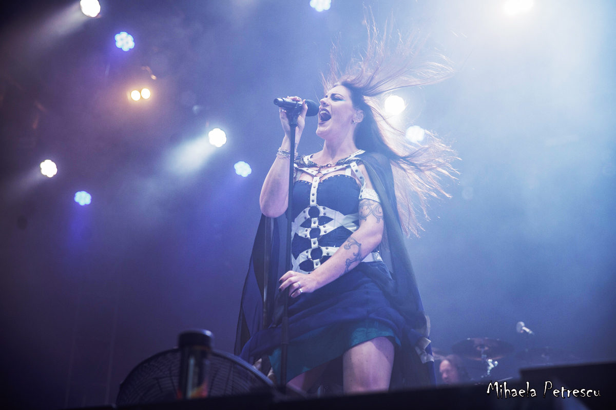 9-nightwish_voir-1