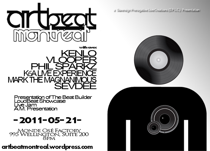 artbeat_ab-1
