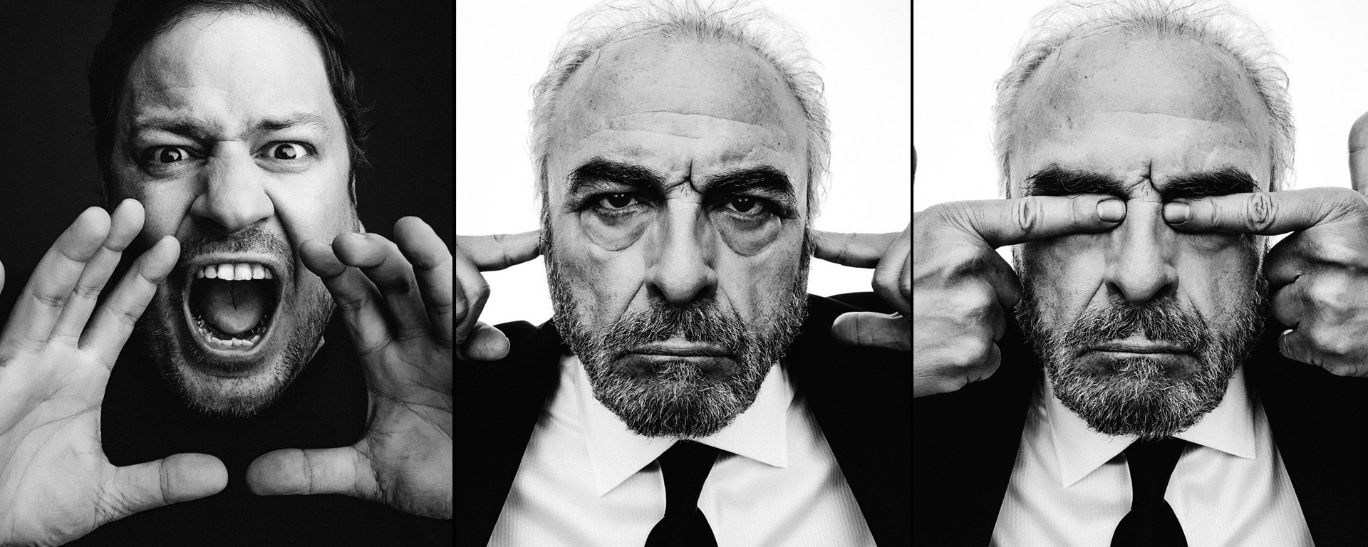 Mon ami Dino : Le vrai du faux