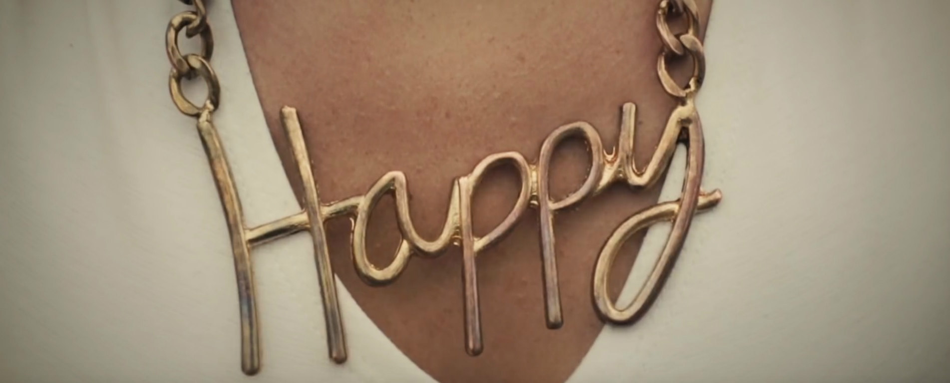 Un vidéoclip grinçant pour Doggy dans gravel