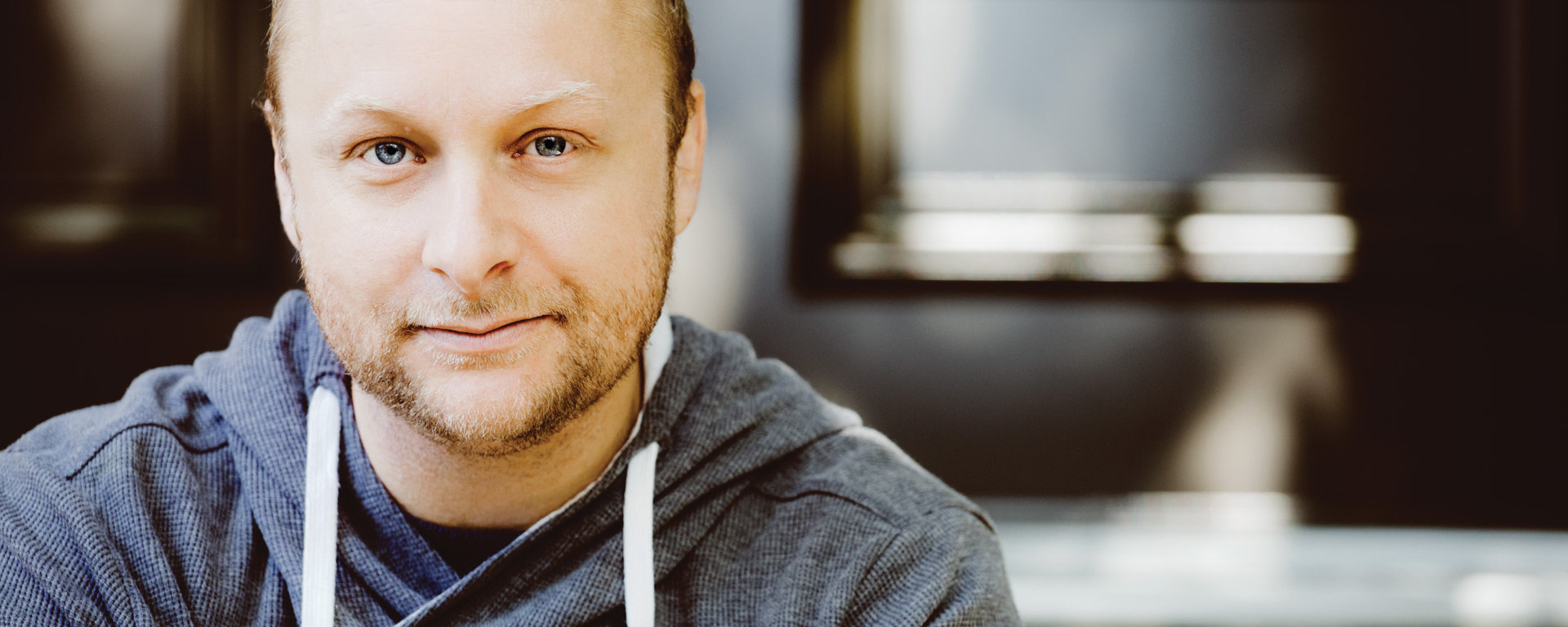 Olivier Kemeid et Frédéric Dubois : À la recherche de l'absolue nécessité