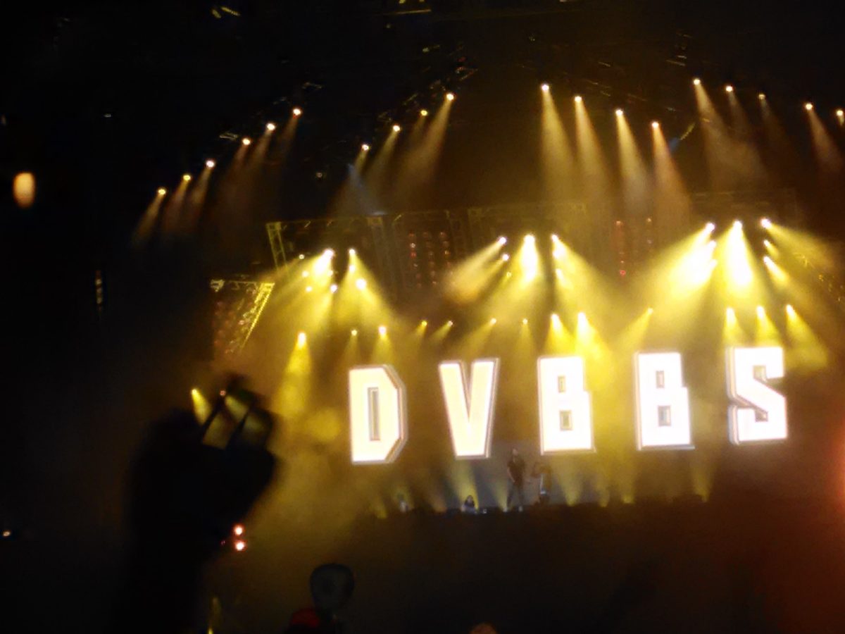 ile5_dvbbs