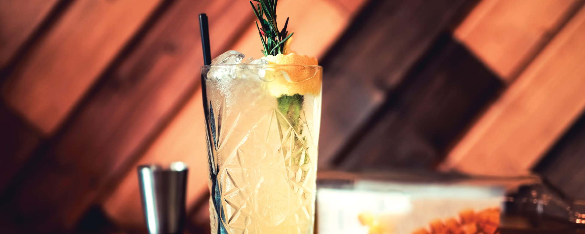 Virgin apéro : Le sans-alcool débarque