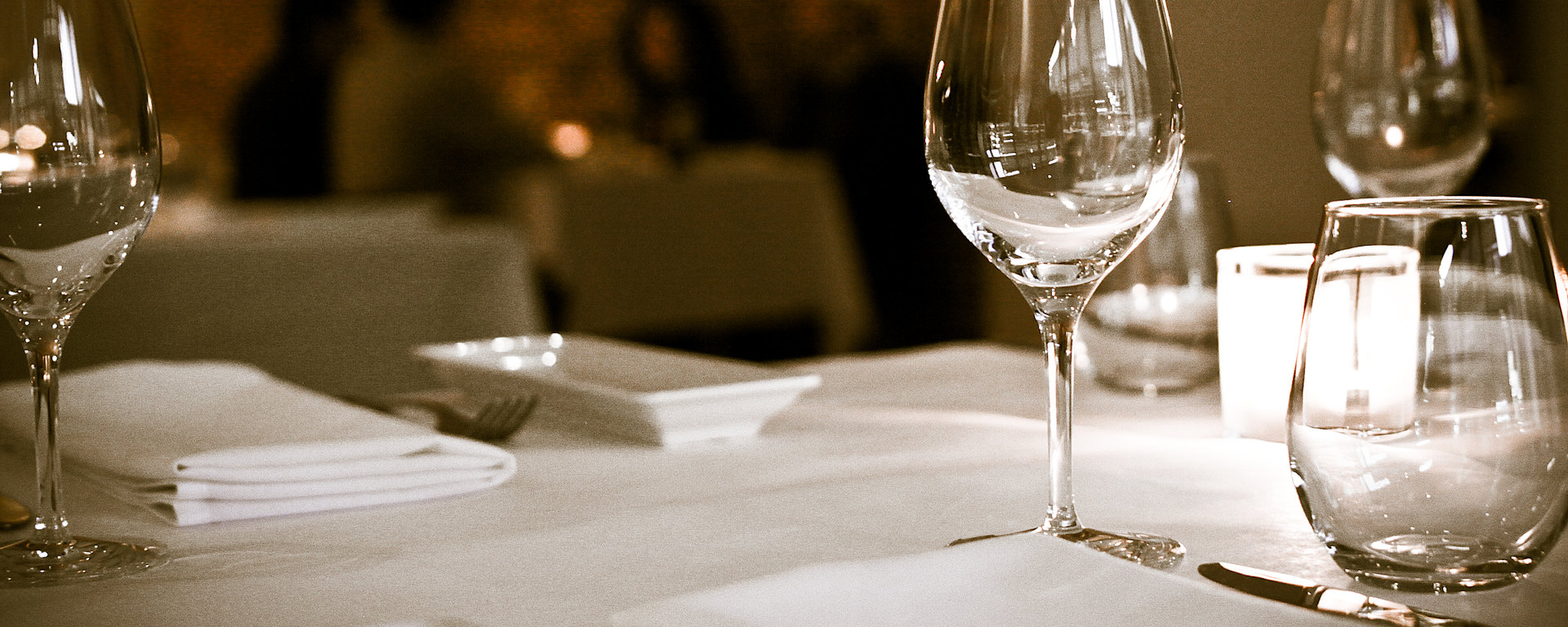 Le marketing au service de la restauration