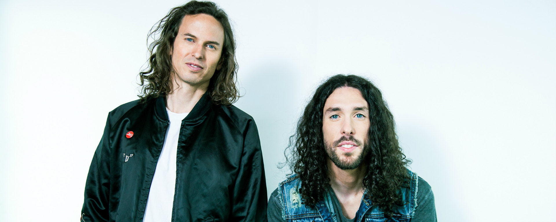 Primeur: Beat Market nous fait danser avec Malika