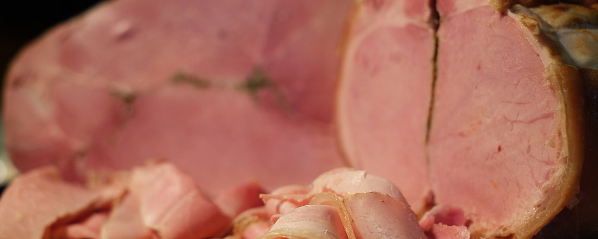 Le porc, entre tradition et décadence