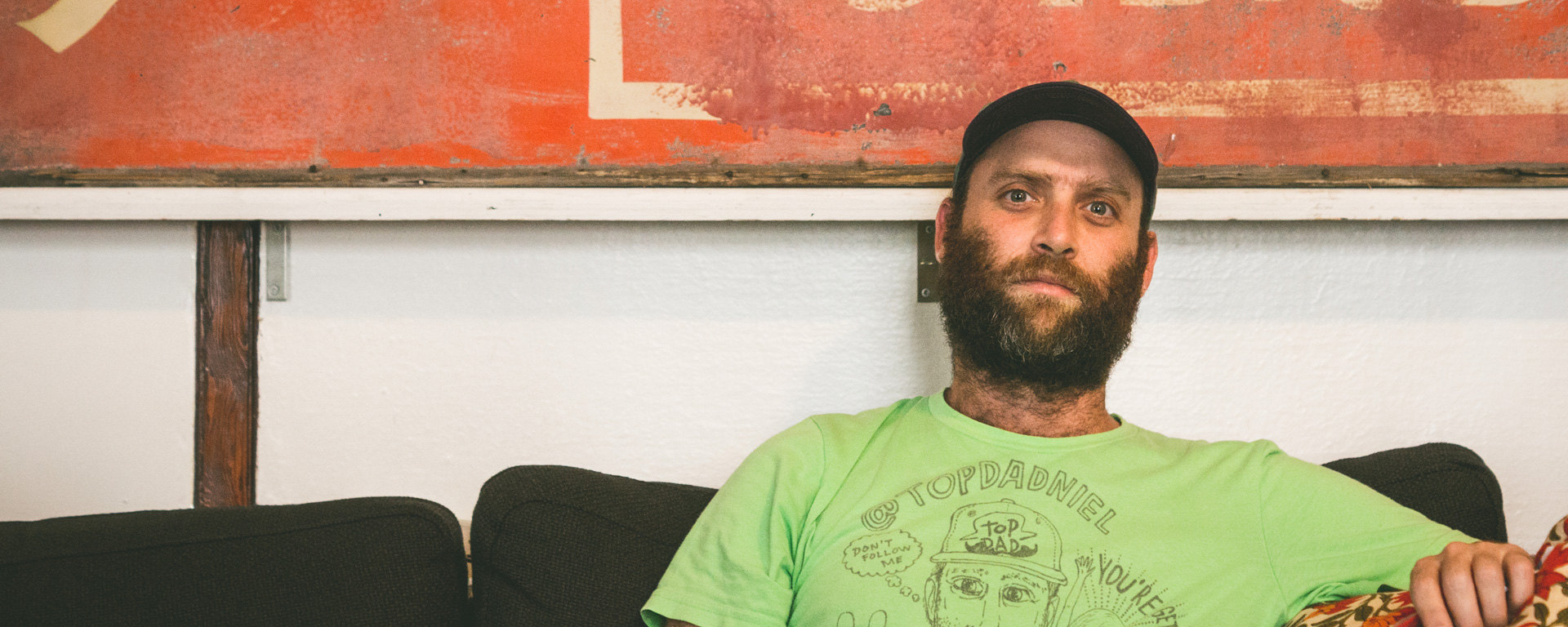 Le côté obscur de POP Montréal