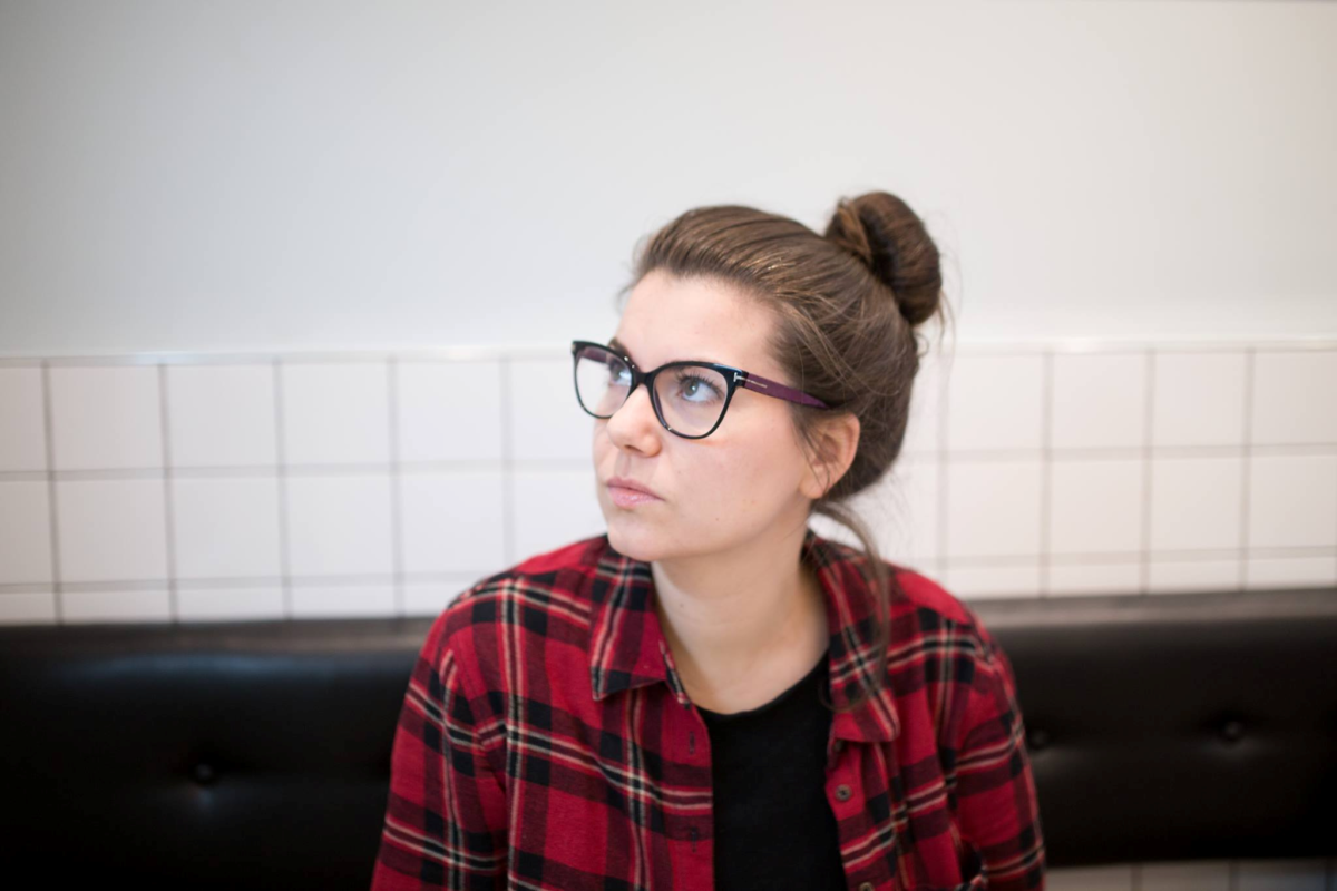 ecartee2_melissamayafalkenberg