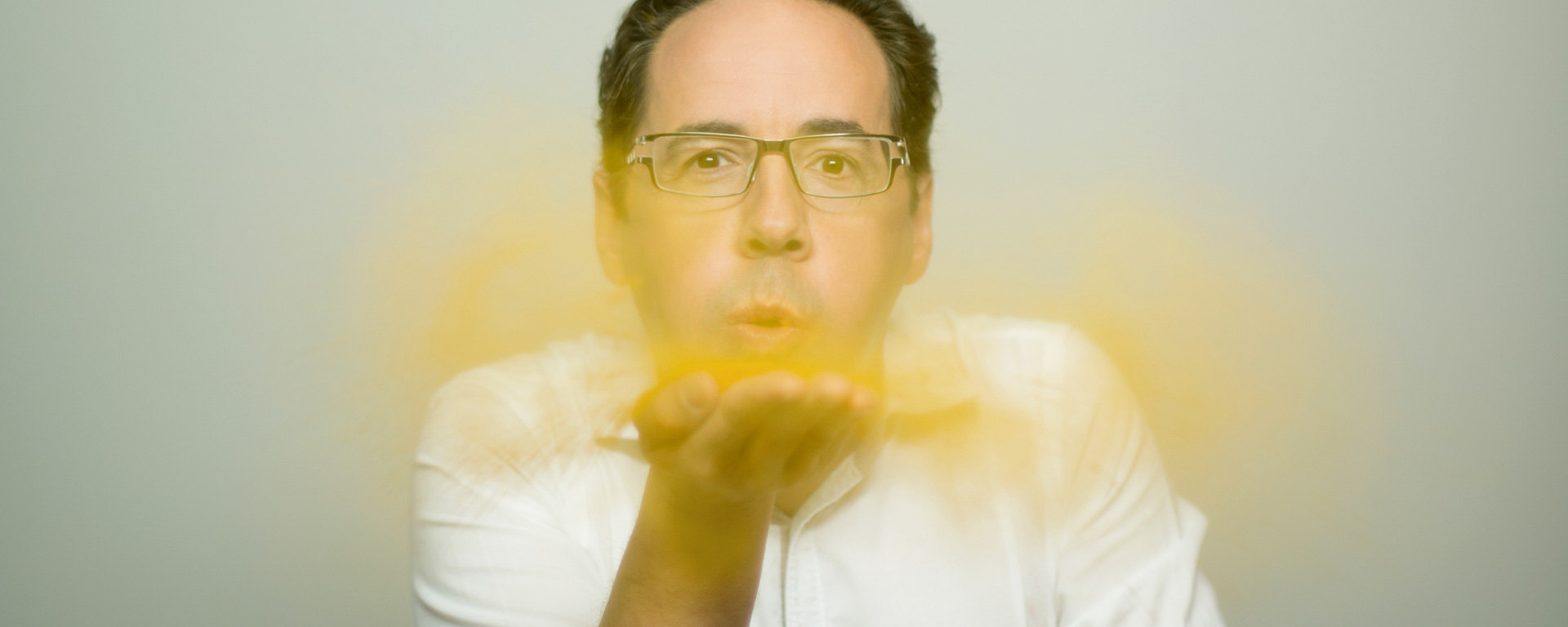 François Chartier : Particules élémentaires