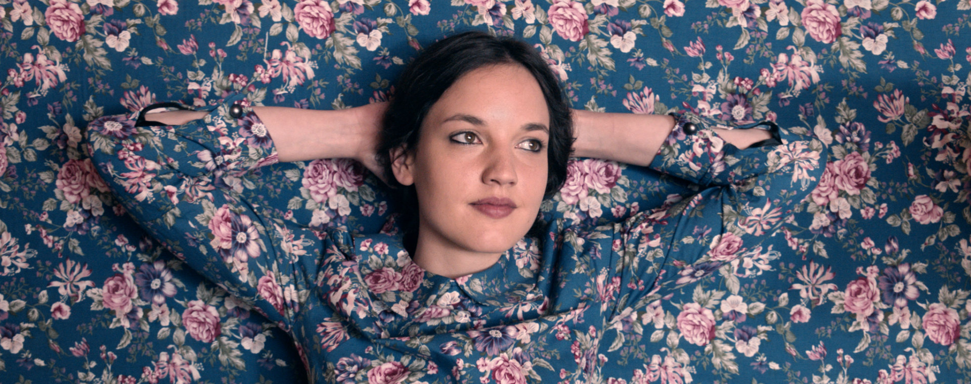Jain: Femme-orchestre