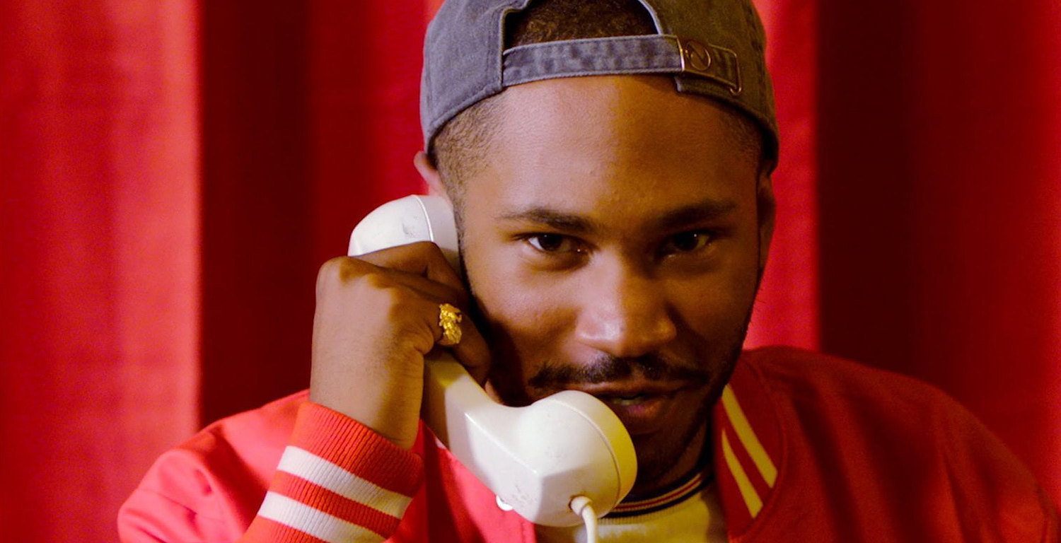 Un clip en hommage aux «black sitcoms» des années 90 pour Kaytranada