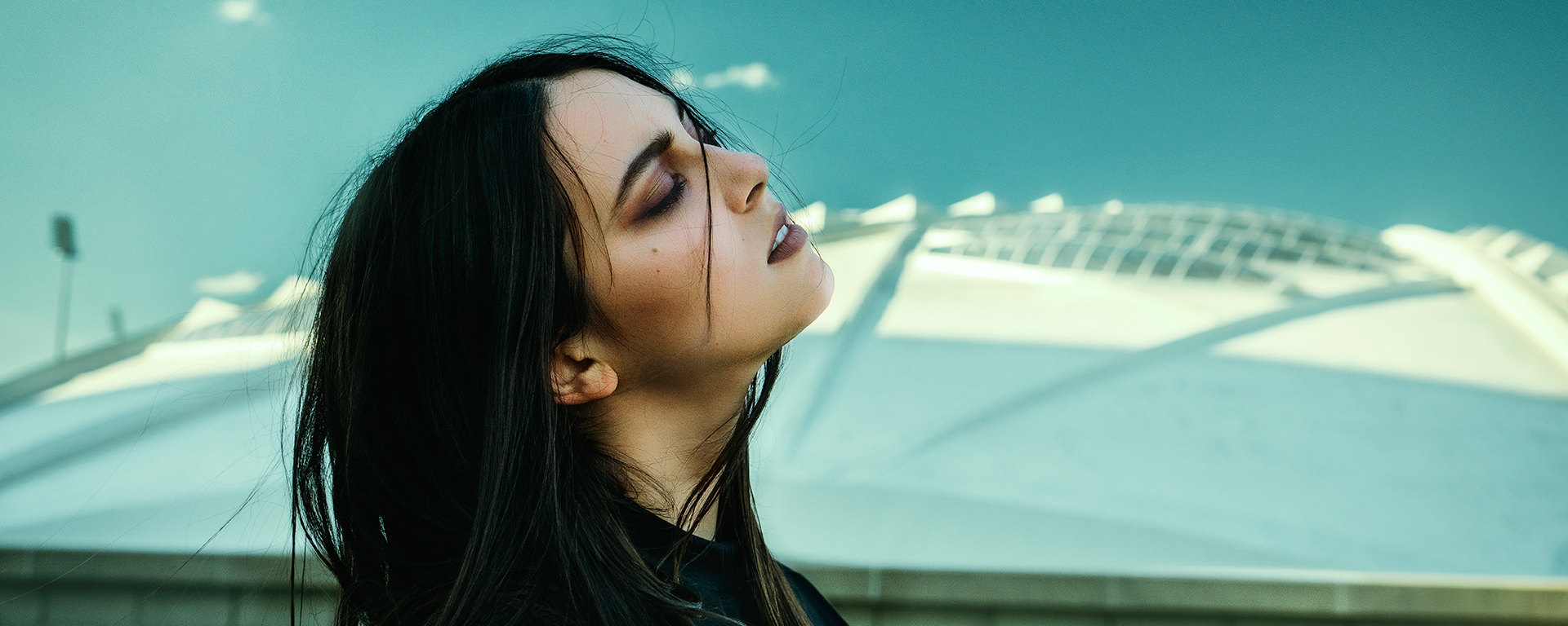 KROY : Douloureuse cohérence