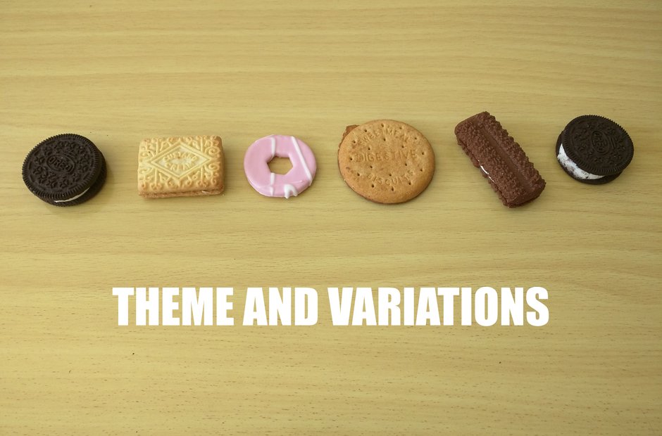 music-theory-oreos-6-1473261479-view-1