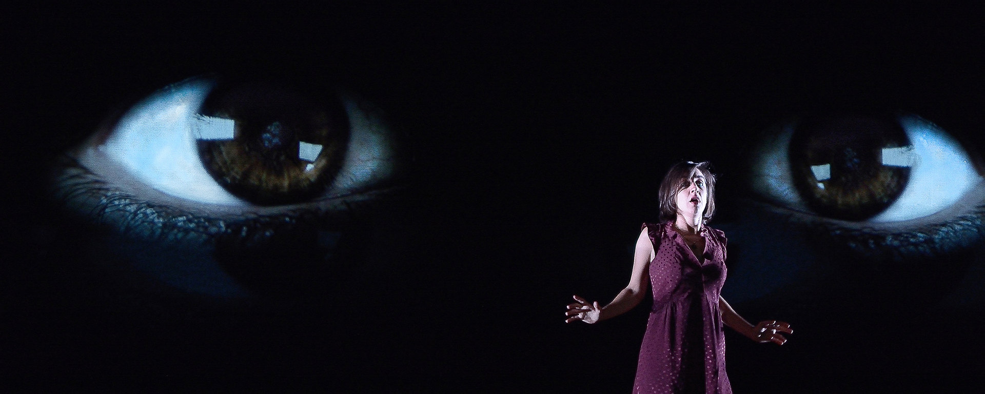 «Terminus», une troublante escapade nocturne