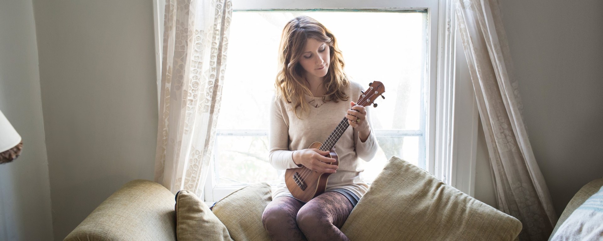 Chronique musique: Barre et Luke Temple, découvertes de la semaine