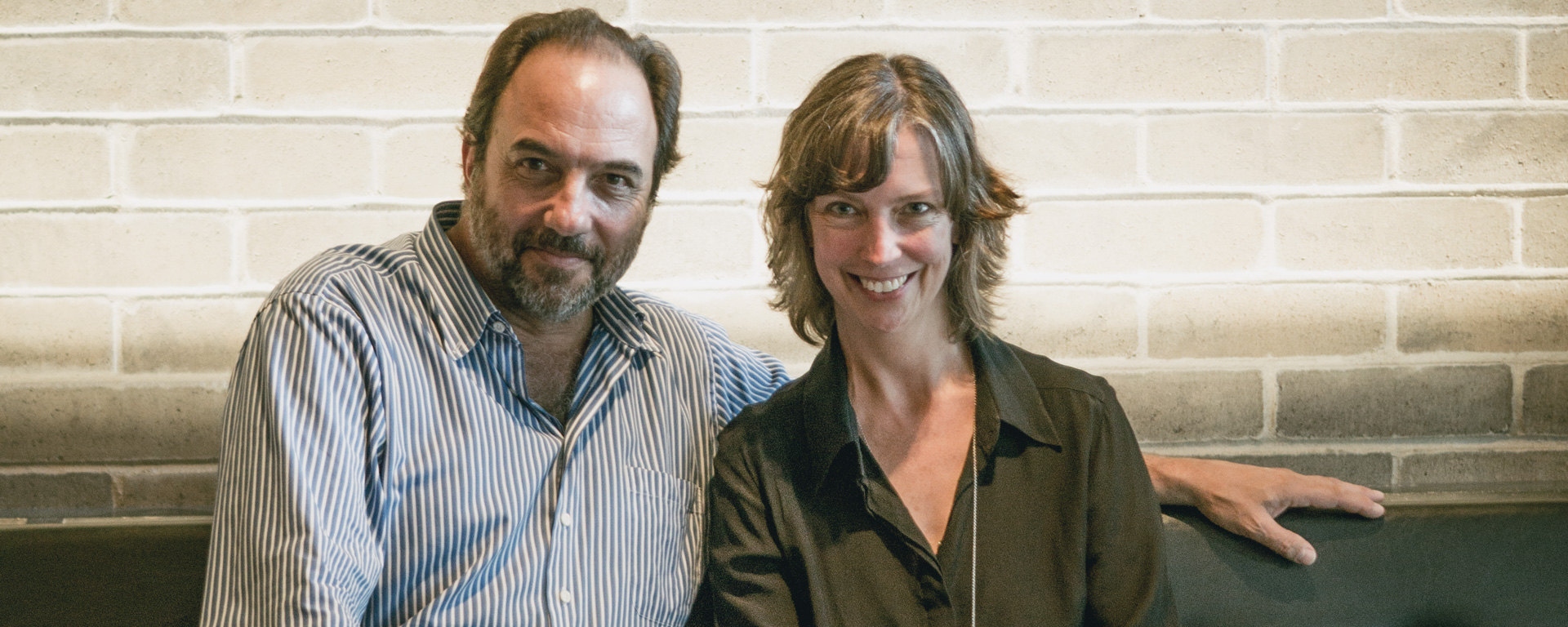 Fuck you! You fuckin perv! et Yukonstyle : En anglais s'il vous plaît