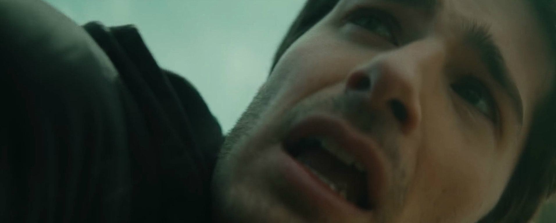 Un vidéoclip extrêmement poignant pour Fjord