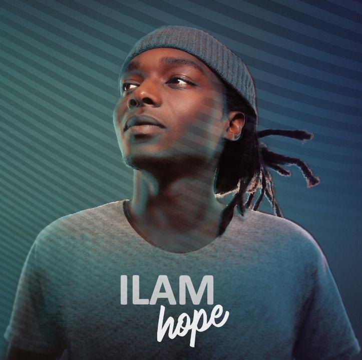 ILAM: Hope