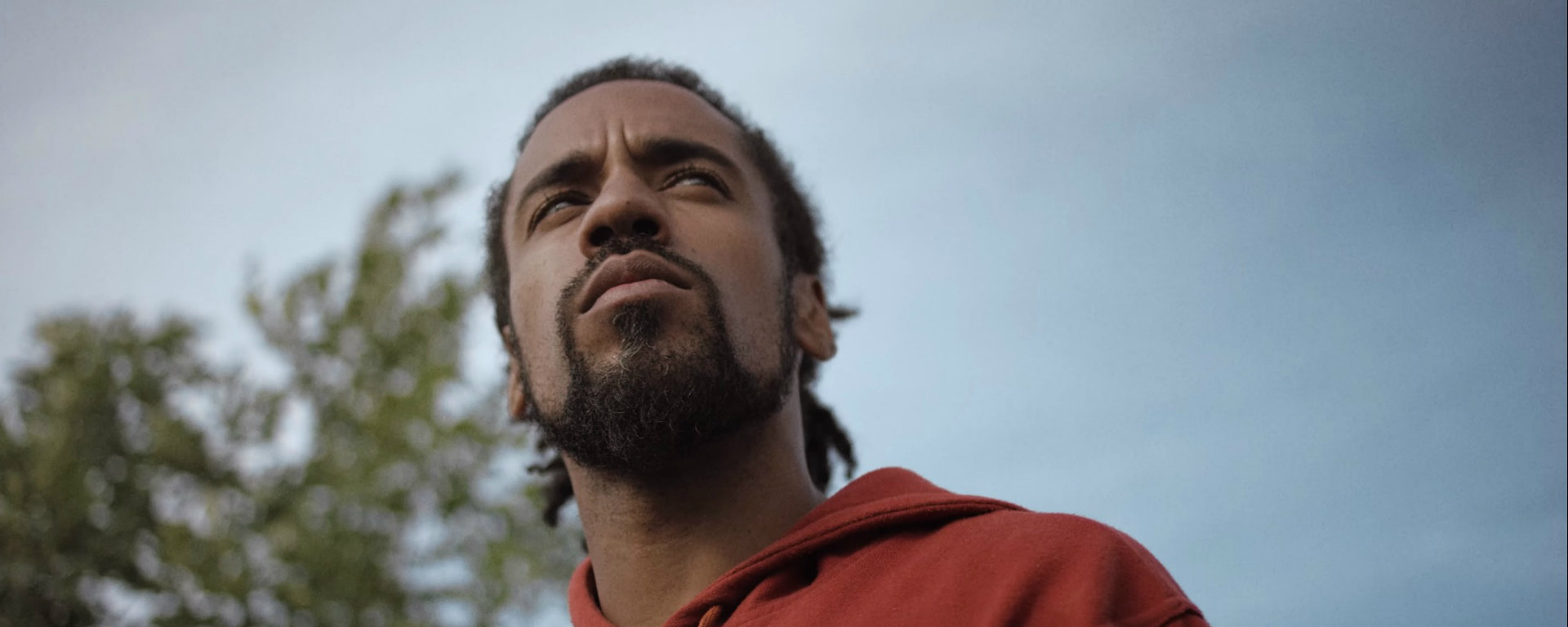 KNLO retourne à Kahnawake