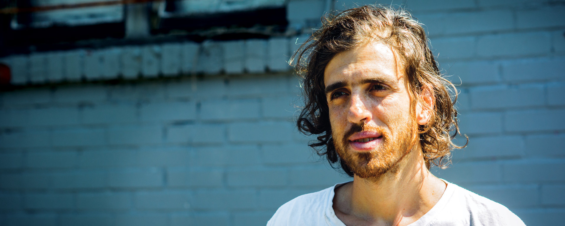 Jesse Mac Cormack : S'enfermer et faire des disques
