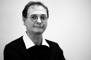 normand-baillargeon-1