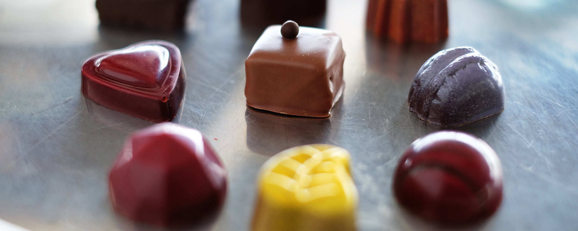 Le Québécois, ce fin gourmet des boulangeries