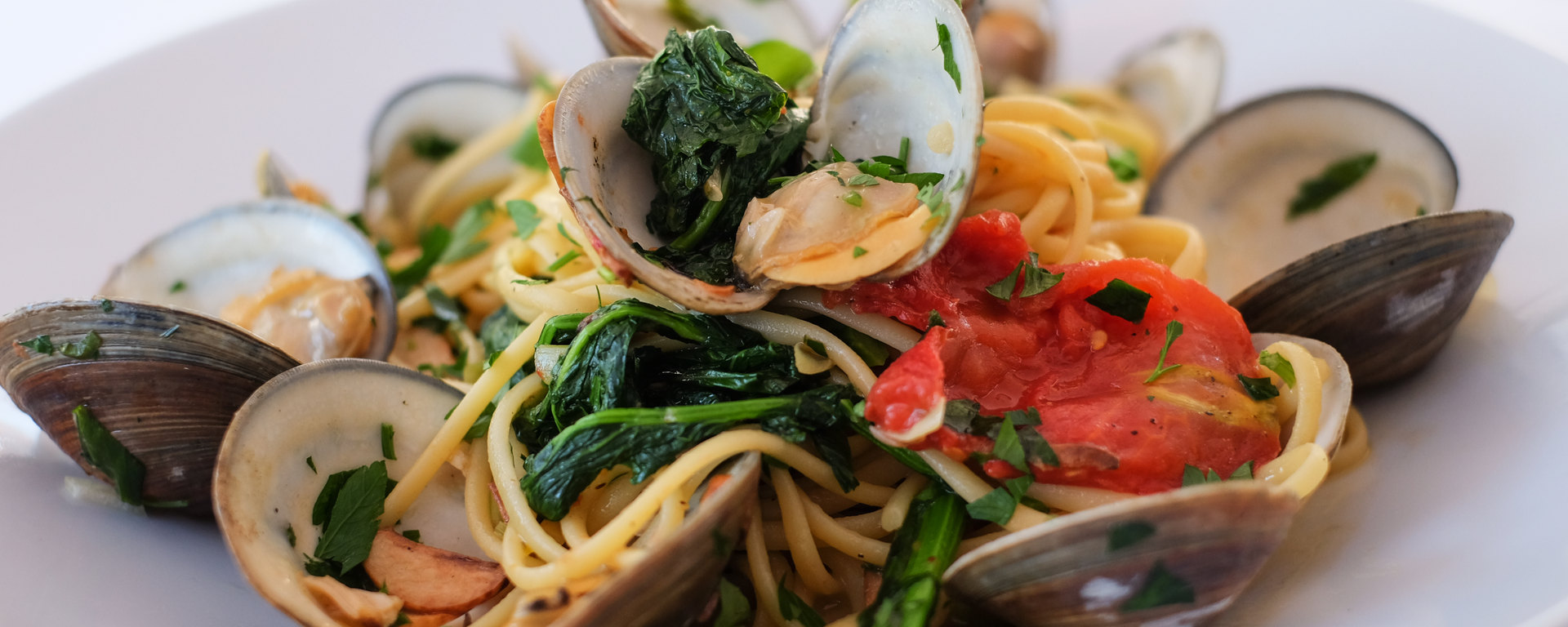 Plats à partager, recettes réconfortantes: c'est l'automne!