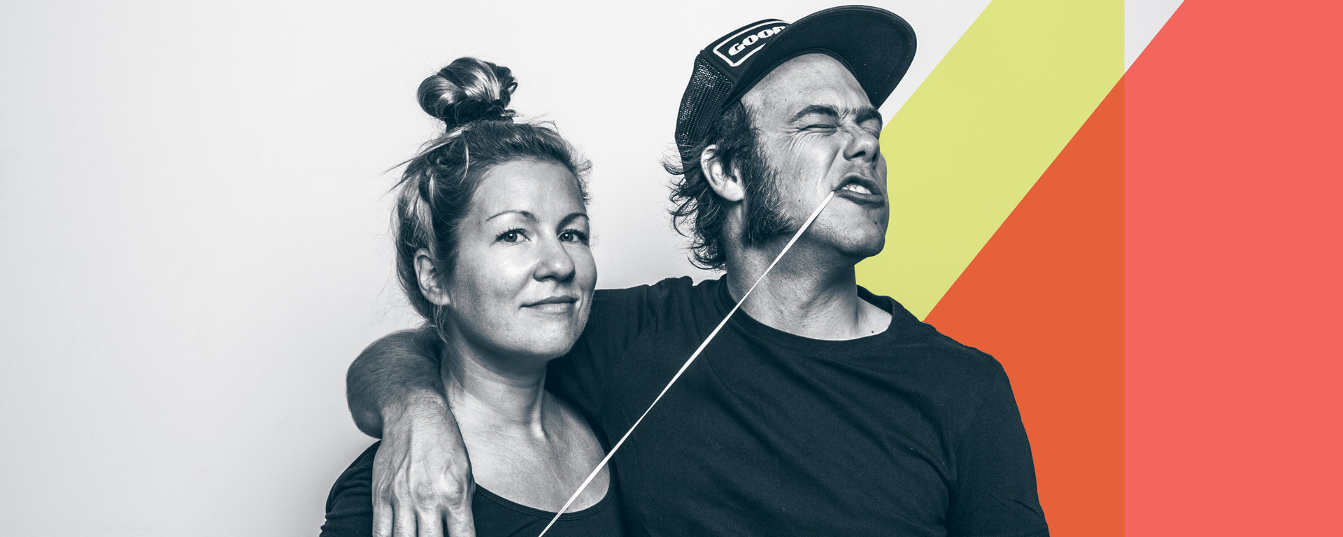 Saratoga : Ce qu'on a besoin