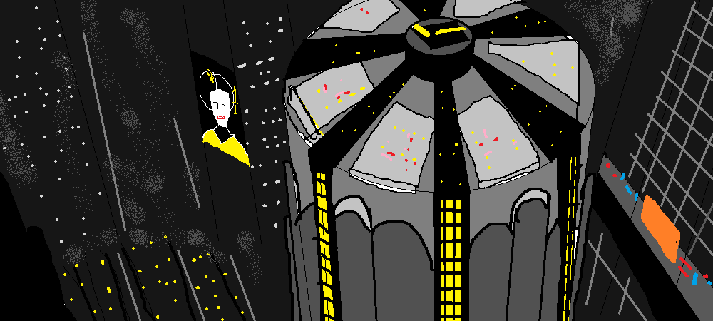 tumblr_oc4mqwt2ja1vajd2ho1_1280