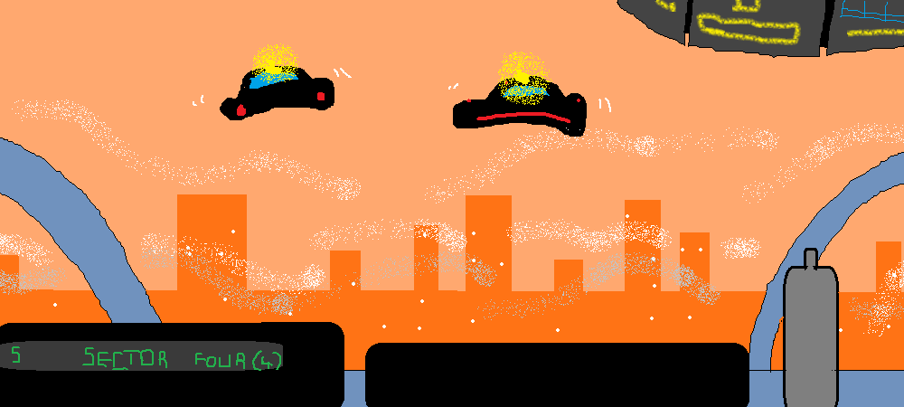 tumblr_od3ohaimmo1vajd2ho2_1280