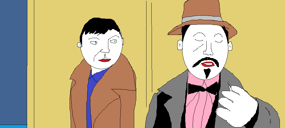 tumblr_of7nfmfcyo1vajd2ho2_r1_1280