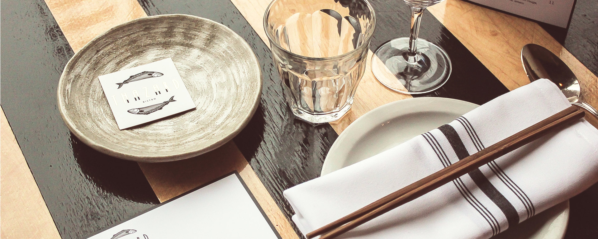 La cuisine japonaise fait sa place à Montréal