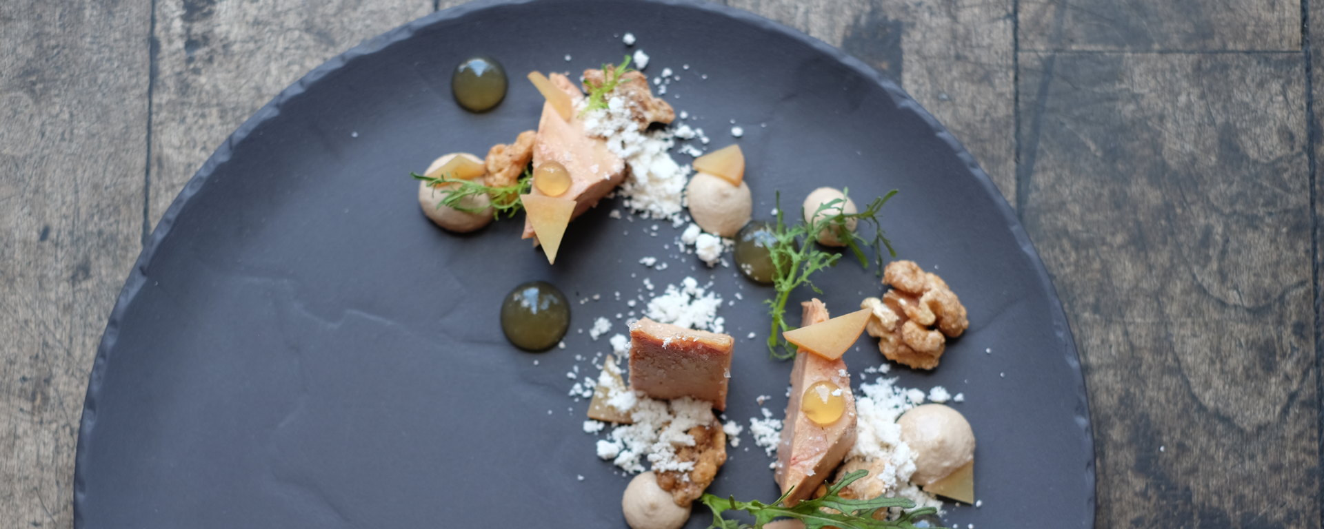 Bio, local et responsable: un équilibre à trouver