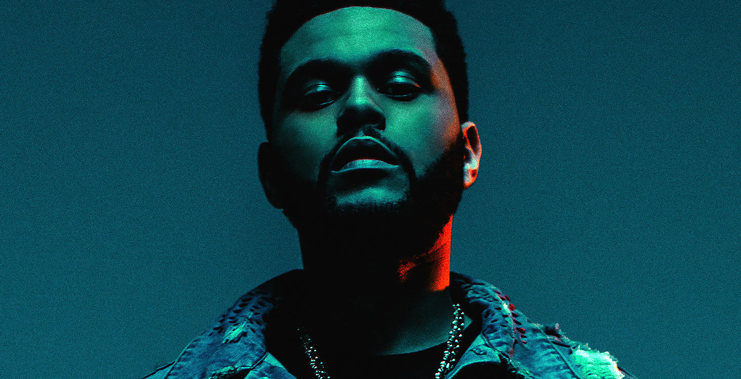 The Weeknd en concert au Québec en mai
