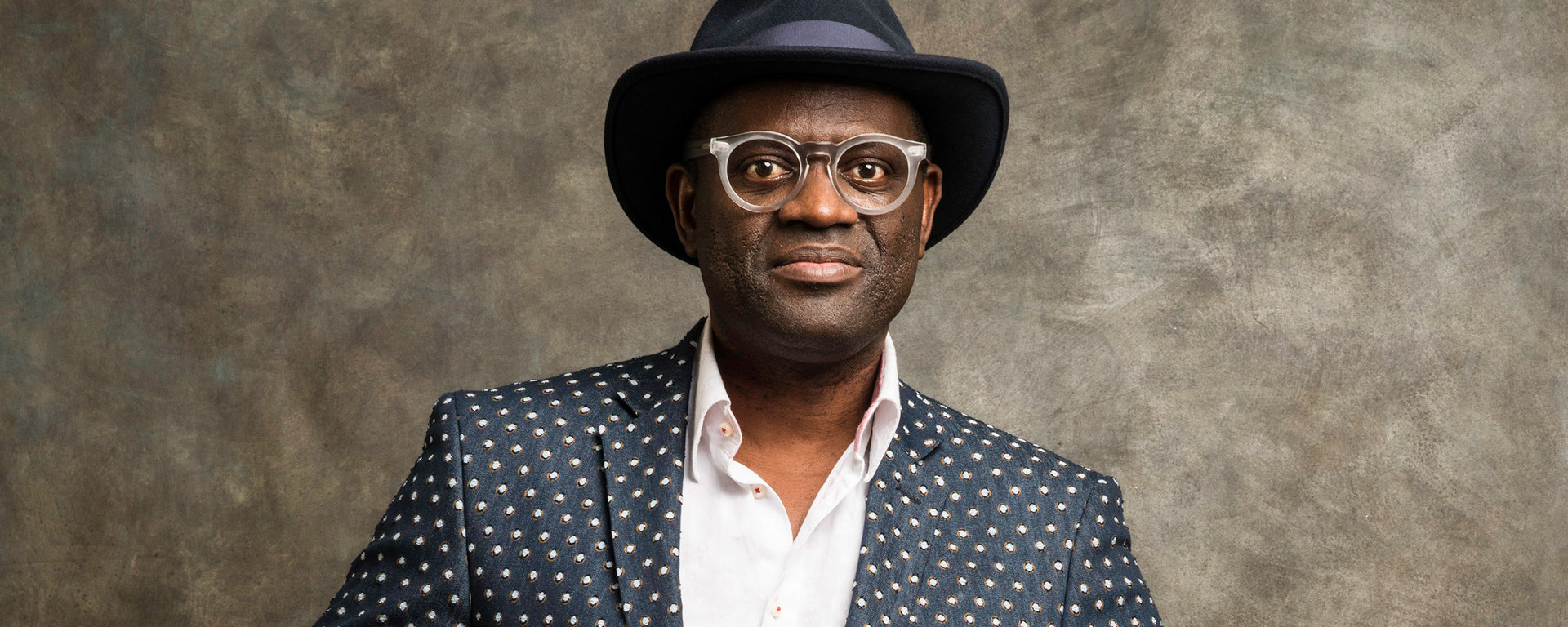 Le monde est son langage