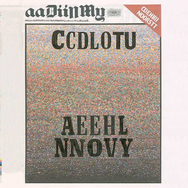 cover1400x1400