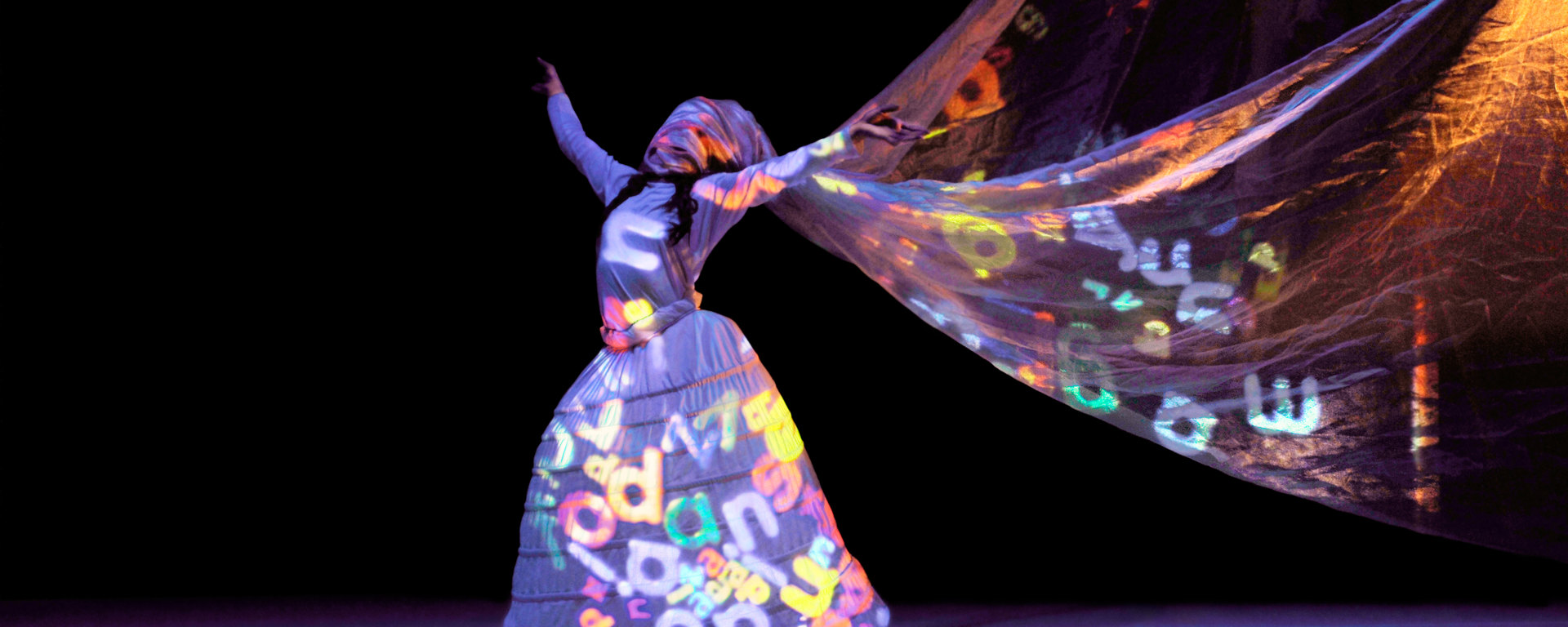 Les Coups de Théâtre : Théâtre pour tous