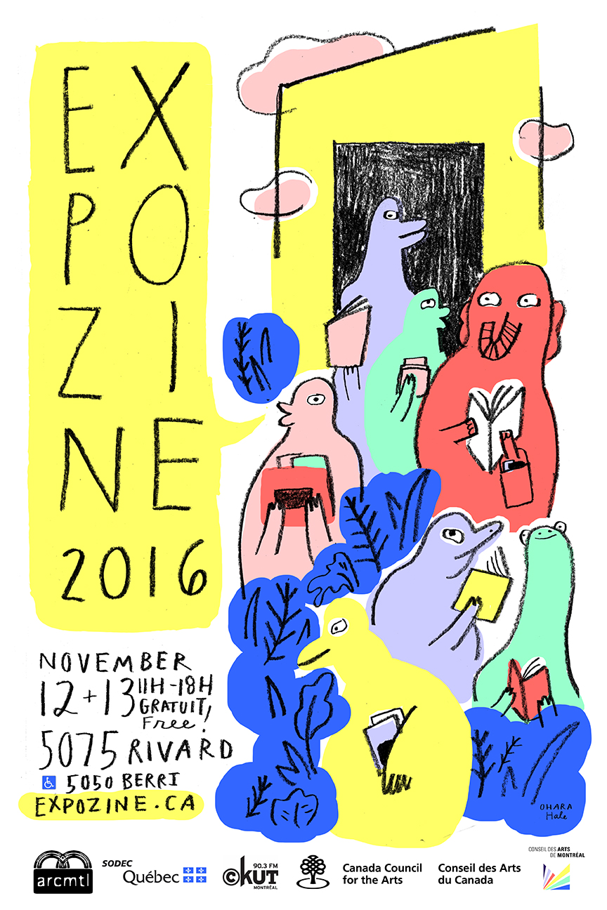 expozine2016web