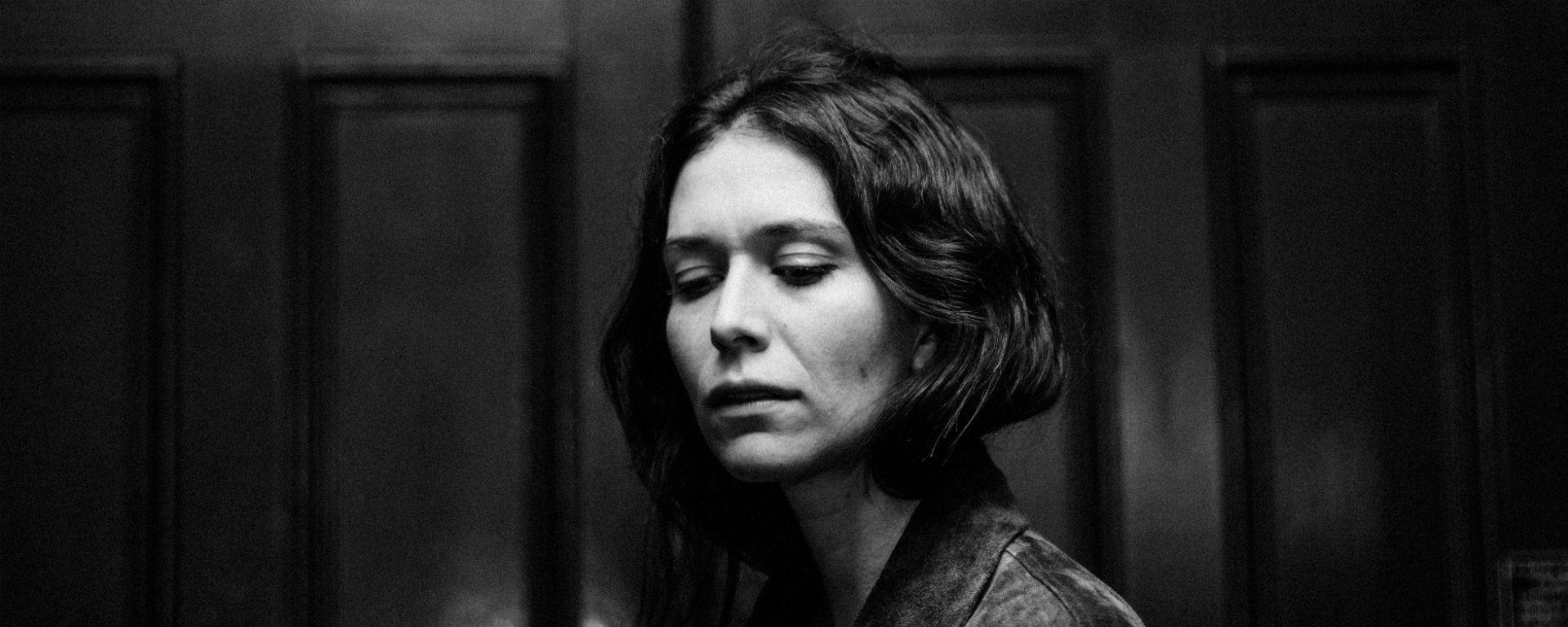 Ghostly Kisses révèle Empty Note