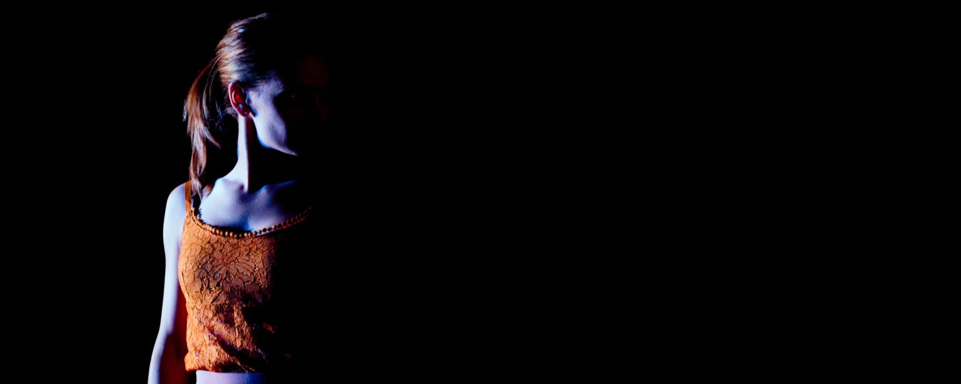 Le Joker : Vaudeville et morts-vivants