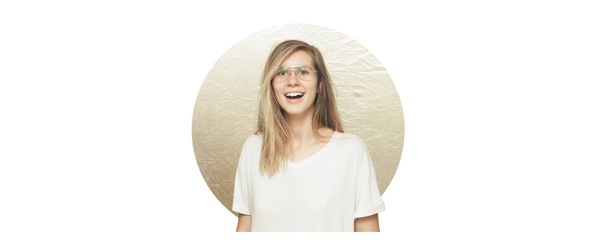 Un premier EP pour Lydia Képinski