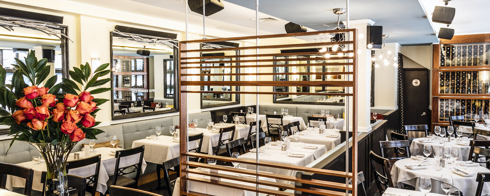 L'Échaudé fait peau neuve